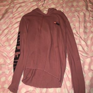 Victoria’s Secret sweater